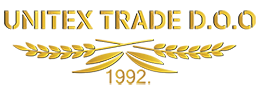 Unitex Trade
