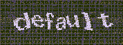 CAPTCHA_picture