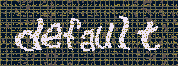 CAPTCHA_picture