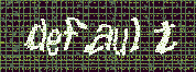 CAPTCHA_picture
