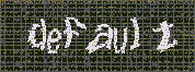 CAPTCHA_picture