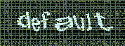 CAPTCHA_picture