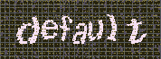 CAPTCHA_picture