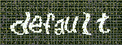 CAPTCHA_picture