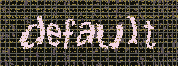 CAPTCHA_picture