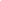 Click to enlarge image DSC_5178.jpg